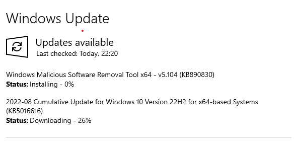 KB5015878 Windows 10 Release Preview Build 19045.1865 (22H2)-screenshot-2022-08-09-222155.png