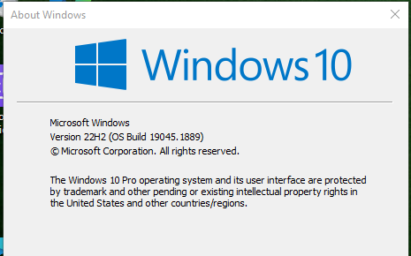 KB5015878 Windows 10 Release Preview Build 19045.1865 (22H2)-screenshot-2022-08-09-223103.png