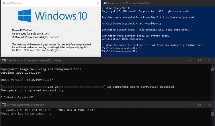KB5016688 Windows 10 Insider Release Preview Build 19044.1947 (21H2)-screenshot-2022-08-17-044020.jpg