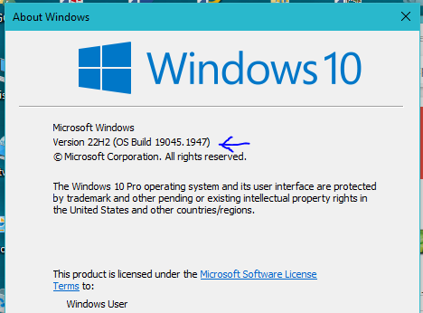 KB5015878 Windows 10 Release Preview Build 19045.1865 (22H2)-19045-1947.png