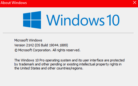 KB5015878 Windows 10 Release Preview Build 19045.1865 (22H2)-picture3.png