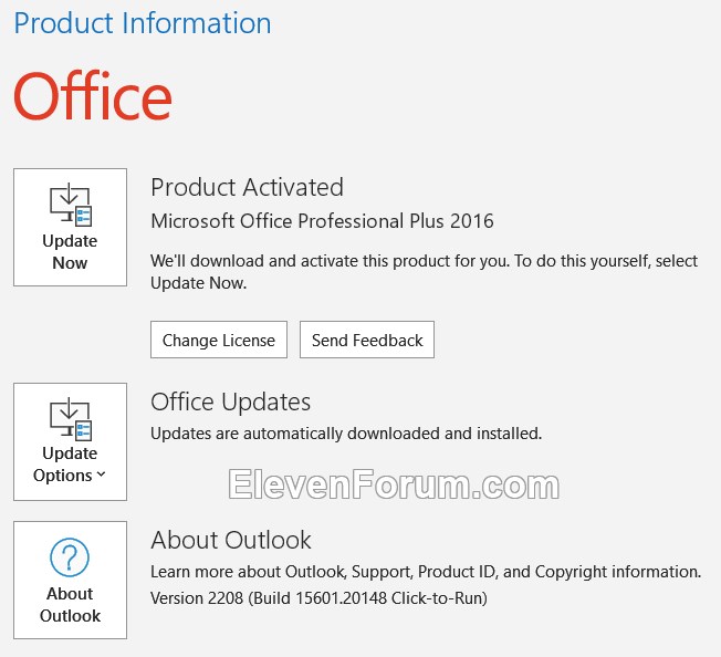 New Microsoft 365 Current Channel v2208 build  - Sept. 13 Office  - Windows 10 Forums