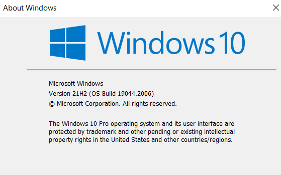 KB5017308 Windows 10 19042.2006, 19043.2006, 19044.2006-screenshot-194-.png