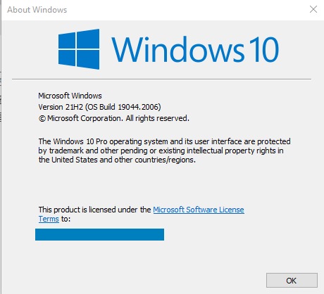 KB5017308 Windows 10 19042.2006, 19043.2006, 19044.2006-2006.jpg