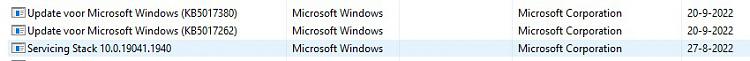 KB5017380 Windows 10 19042.2075, 19043.2075, 19044.2075-untitled-1.jpg
