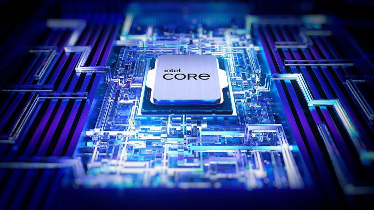 Intel Launches 13th Gen Intel Core Processor Family-newsroom-innovation-13th-gen-intel-core-1-feat.jpg.rendition.intel.web.1920.1080.jpg