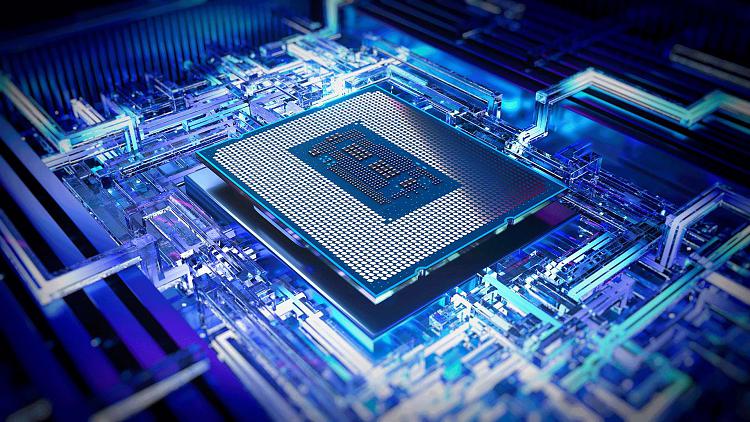 Intel Launches 13th Gen Intel Core Processor Family-newsroom-innovation-13th-gen-intel-core-2.jpg.rendition.intel.web.1920.1080.jpg