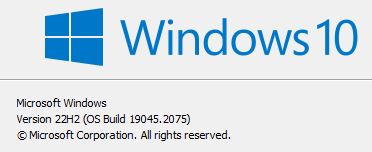 Windows 10 Version 22H2 is coming in October 2022-capture.jpg