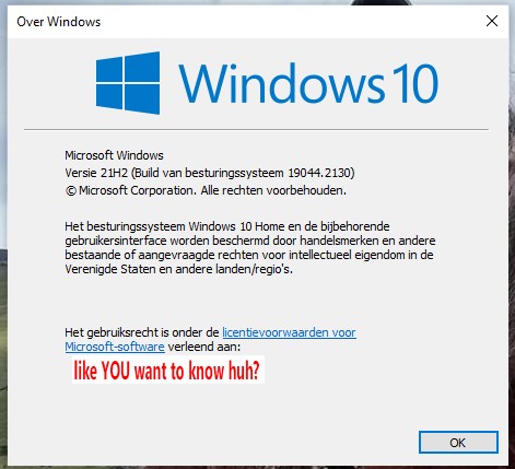 KB5018410 Windows 10 19042.2130, 19043.2130, 19044.2130-untitled-1.jpg