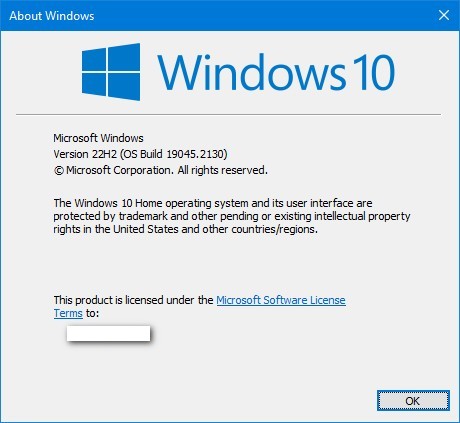 KB5018410 Windows 10 19042.2130, 19043.2130, 19044.2130-22h2.jpg