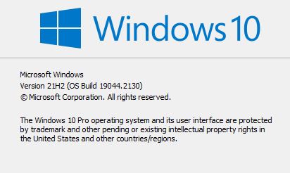 KB5018410 Windows 10 19042.2130, 19043.2130, 19044.2130-winver.jpg