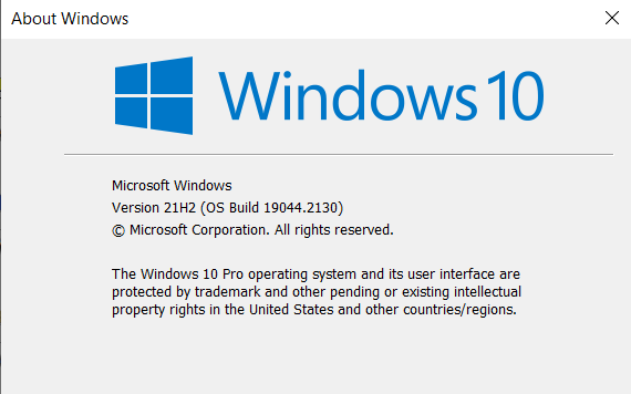 KB5018410 Windows 10 19042.2130, 19043.2130, 19044.2130-screenshot-210-.png