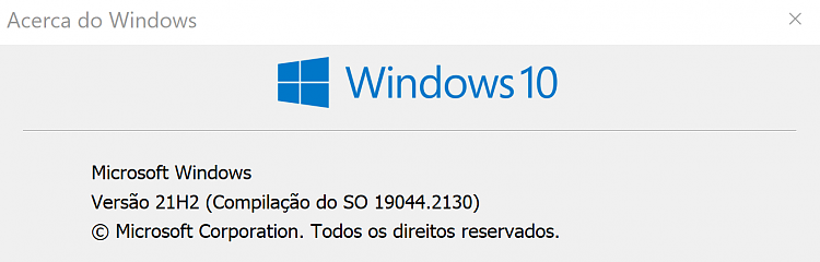 KB5018410 Windows 10 19042.2130, 19043.2130, 19044.2130-winver.png