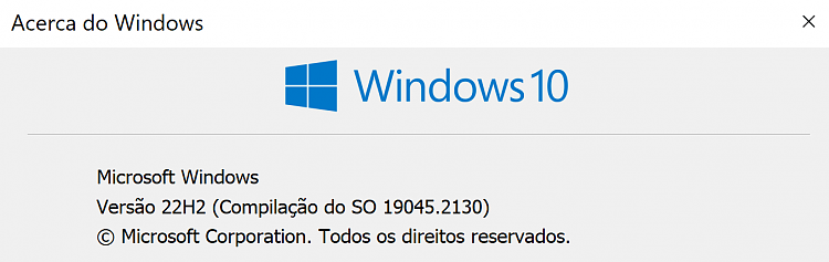 KB5018410 Windows 10 19042.2130, 19043.2130, 19044.2130-winver2.png