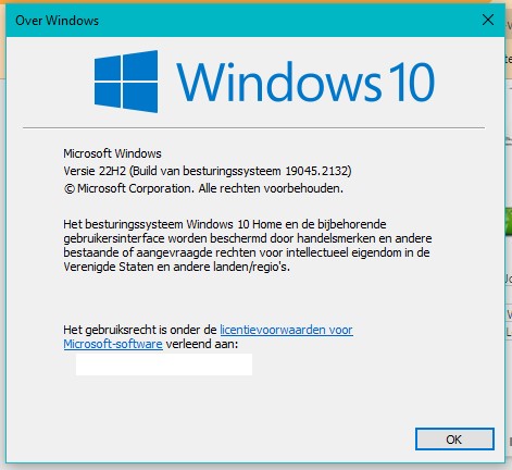 How to get the Windows 10 2022 Update version 22H2-untitled-1.jpg