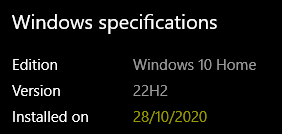 How to get the Windows 10 2022 Update version 22H2-untitled.png