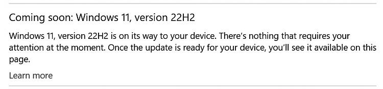 How to get the Windows 10 2022 Update version 22H2-22h2.jpg