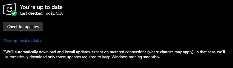 How to get the Windows 10 2022 Update version 22H2-screenshot-2022-10-20-093311.jpg