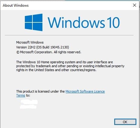 Windows 10 Version 22H2 is coming in October 2022-capture105.jpg