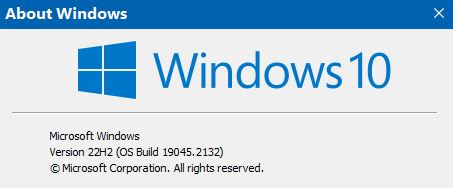 Windows 10 Version 22H2 is coming in October 2022-capture.jpg
