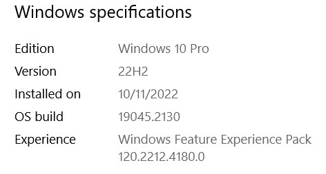 How to get the Windows 10 2022 Update version 22H2-window-22h2.jpg