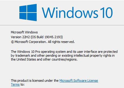 KB5018482 Windows 10 19042.2193, 19043.2193, 19044.2193-winver22h2.jpg