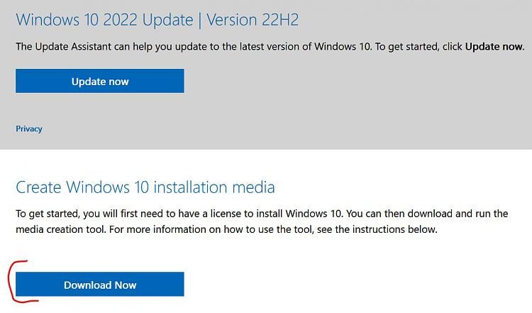 How to get the Windows 10 2022 Update version 22H2-mct_w1022h2_captura-de-pantalla-2022-10-28-192334.jpg
