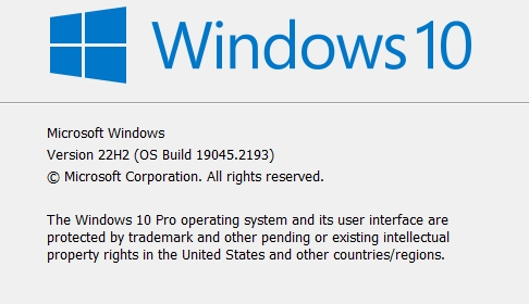 KB5018482 Windows 10 Insider Release Preview Build 19045.2193 (22H2)-ver-22h2-build-19045.2193.jpg