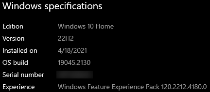 How to get the Windows 10 2022 Update version 22H2-22h2.png