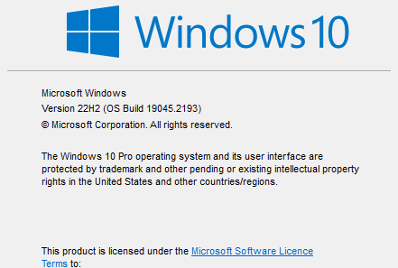 KB5018482 Windows 10 Insider Release Preview Build 19045.2193 (22H2)-3worjvd611.png