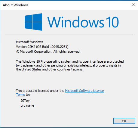 KB5019959 Windows 10 19042.2251, 19043.2251, 19044.2251, 19045.2251-kb5019959-2.png