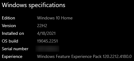 KB5019959 Windows 10 19042.2251, 19043.2251, 19044.2251, 19045.2251-capture.png