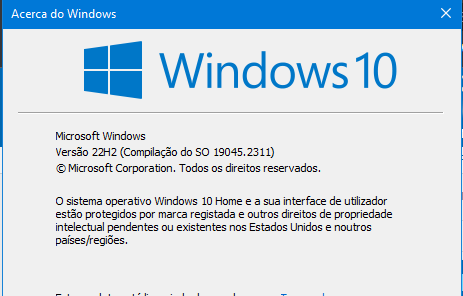 KB5020030 Windows 10 19042.2311, 19043.2311, 19044.2311, 19045.2311-capturar.png