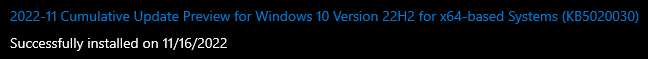 KB5020030 Windows 10 19042.2311, 19043.2311, 19044.2311, 19045.2311-kb5020030.png