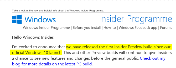 Announcing Windows 10 Insider Preview Build 10532 for PC-2015-09-17_08h32_59.png