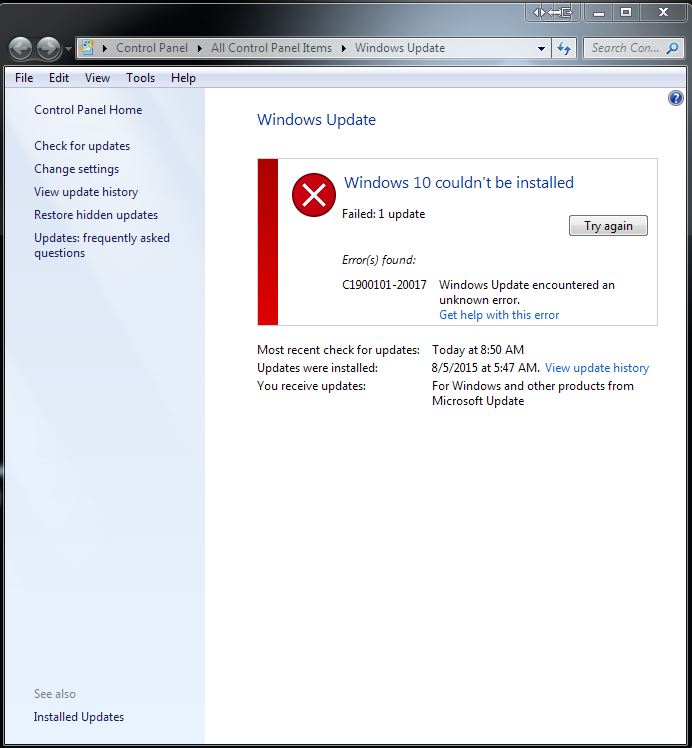 Microsoft pushes Windows 10 upgrade to PCs without user consent-w10-download-fail.jpg
