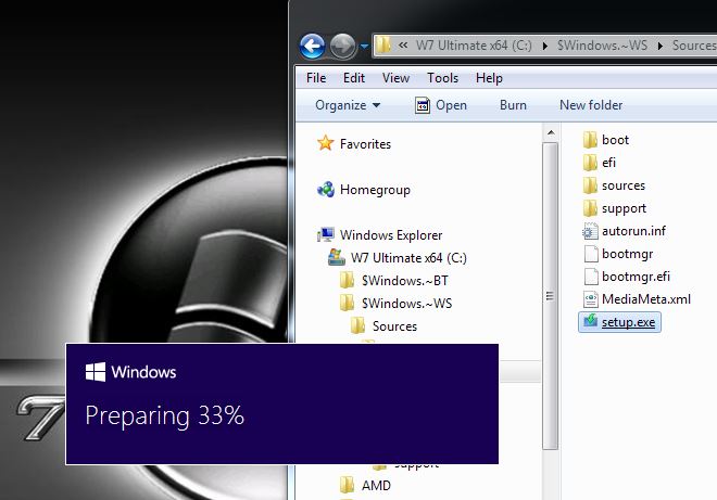 Microsoft pushes Windows 10 upgrade to PCs without user consent-w10-setup-files-ws-folder.jpg