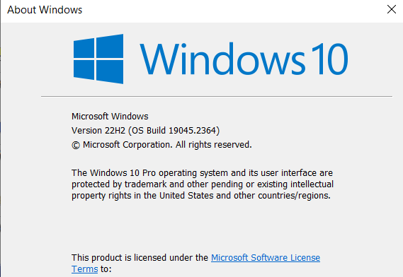 KB5021233 Windows 10 19042.2364, 19043.2364, 19044.2364, 19045.2364-screenshot-222-.png