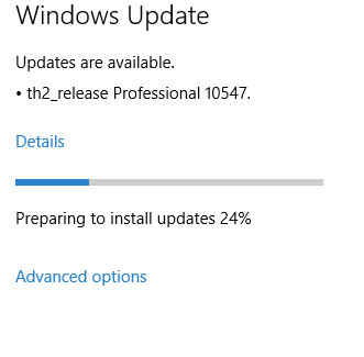Announcing Windows 10 Insider Preview Build 10547 for PC-10547capture.png