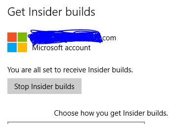 Announcing Windows 10 Insider Preview Build 10547 for PC-insidercapture.png