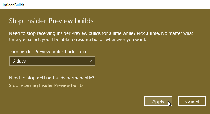 Announcing Windows 10 Insider Preview Build 10547 for PC-000004.png