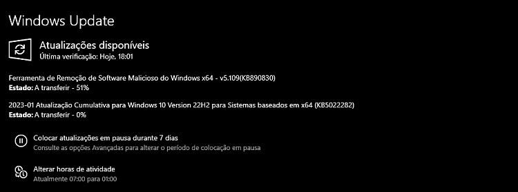 KB5022282 Windows 10 19042.2486,19044.2486, 19045.2486-capturar.png