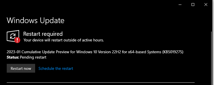 KB5022282 Windows 10 19042.2486,19044.2486, 19045.2486-kb5019275.png