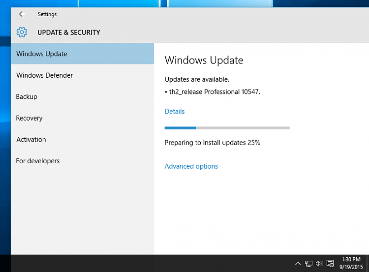 Announcing Windows 10 Insider Preview Build 10547 for PC-2015_09_19_20_30_351.png