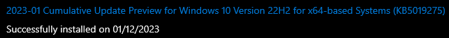 KB5019275 Windows 10 Insider Release Preview 19044.2545 and 19045.2545-cu.png