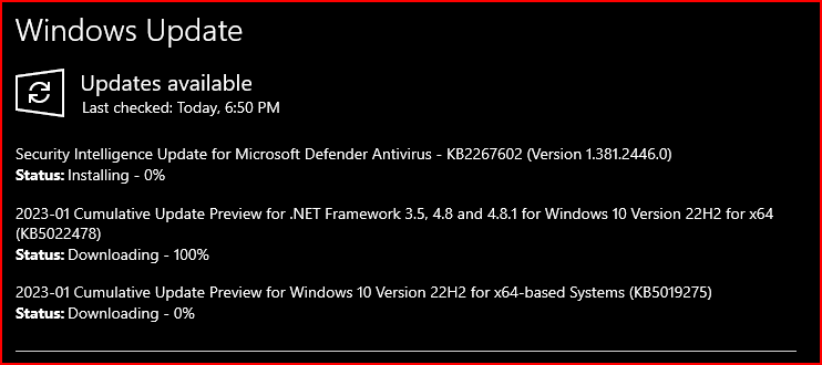 KB5019275 Windows 10 19042.2546, 19044.2546, and 19045.2546 - Jan. 19-kb5019275.png