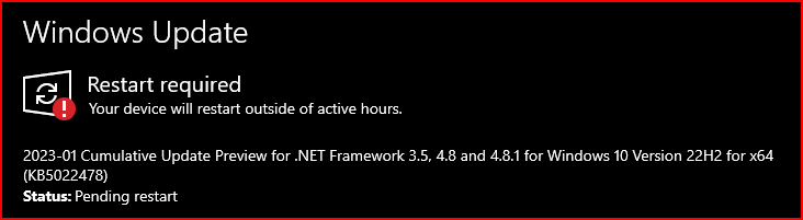 KB5022478 Cumulative Update .NET Framework 3.5, 4.8, and 4.8.1-kb5022478.png