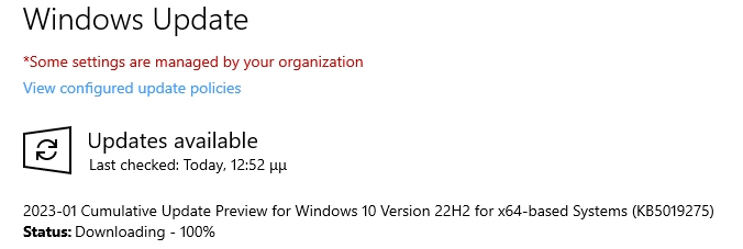 KB5019275 Windows 10 19042.2546, 19044.2546, and 19045.2546 - Jan. 19-kb5019275.jpg