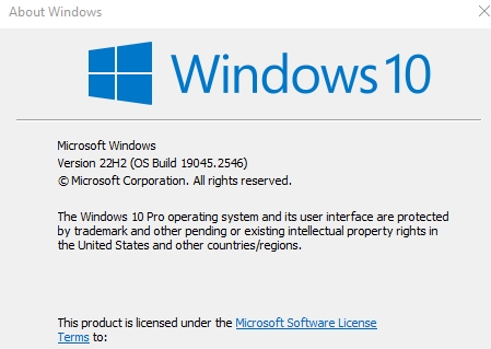KB5019275 Windows 10 19042.2546, 19044.2546, and 19045.2546 - Jan. 19-kb5019275-2.jpg