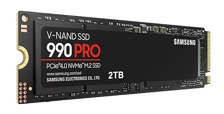 Samsung 990 Pro SSD rapid health drops-1674380578_screenshot-2023-01-22-093958.png